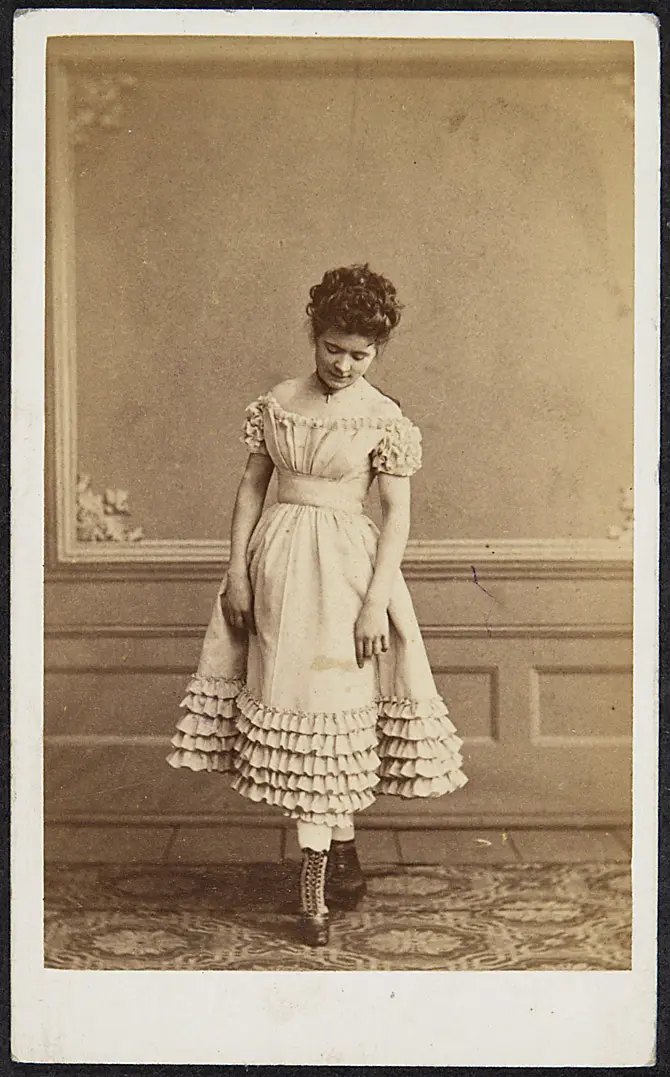 Karoline Seitler-Münzberg