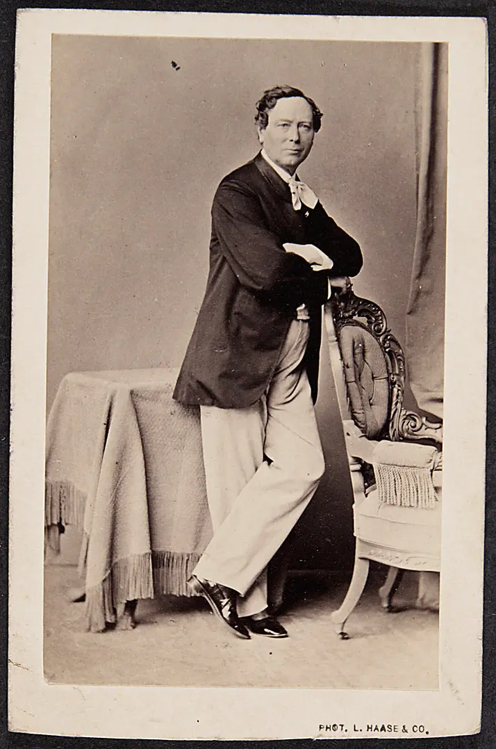 Karl Fichtner