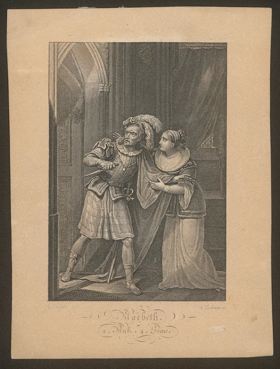 Macbeth