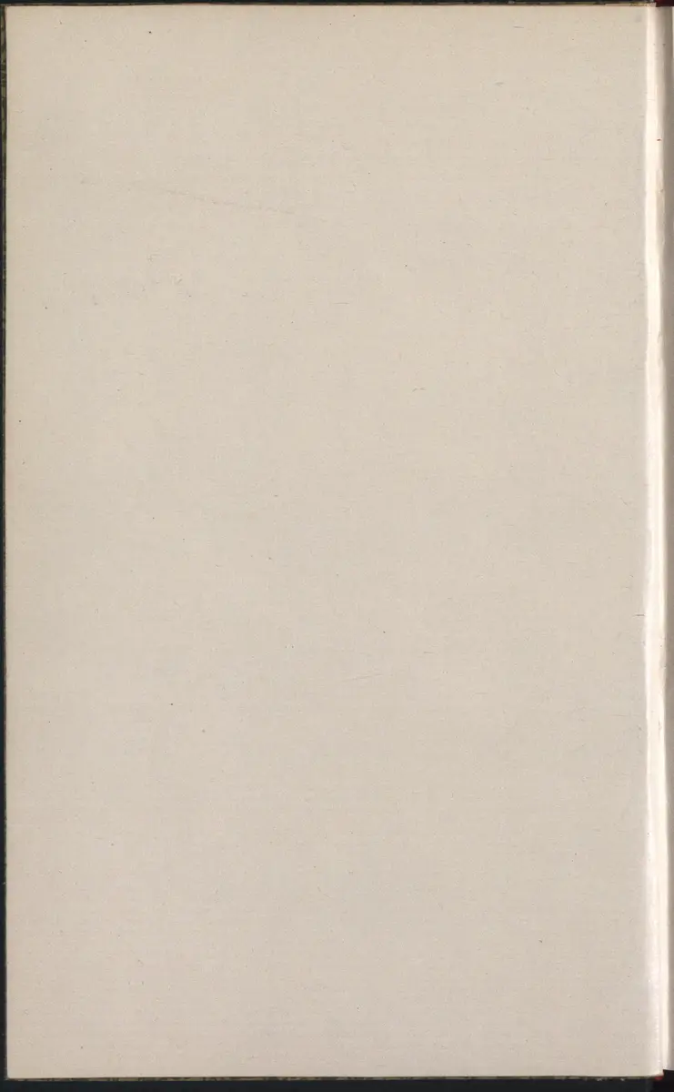 Aufzeichnung