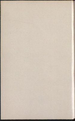 Aufzeichnung