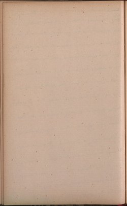 Aufzeichnung
