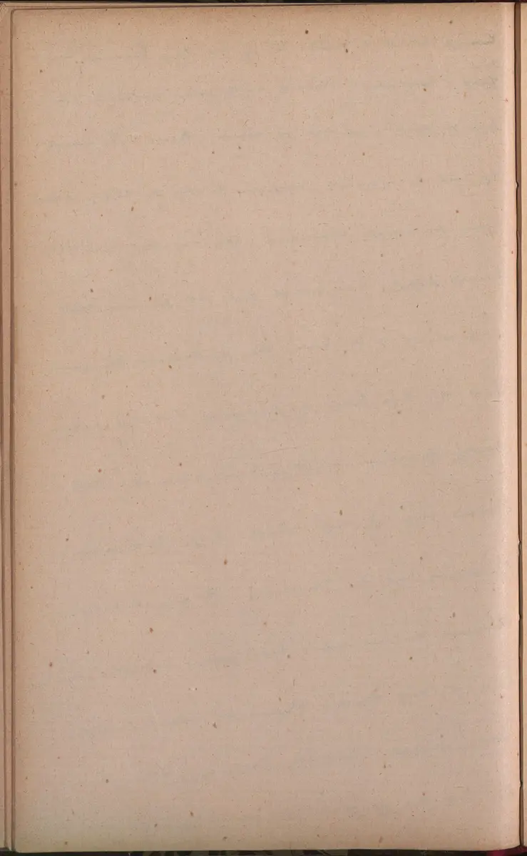 Aufzeichnung