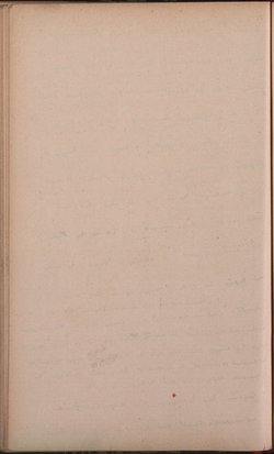 Aufzeichnung