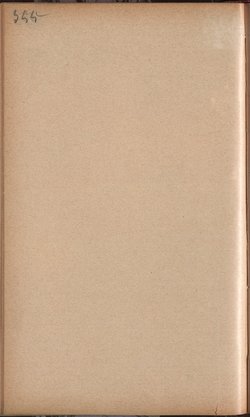 Aufzeichnung