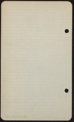Aufzeichnung