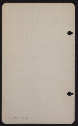 Skizzenbuch I / Österreich I