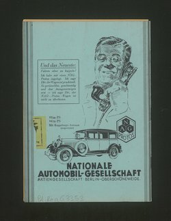Die Fledermaus