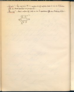 Stein unter Steinen. Schauspiel in vier Akten