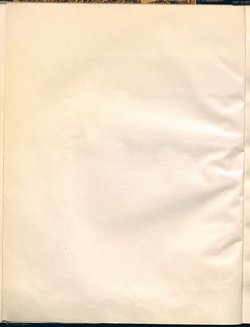 Klein Dorrit. Lustspiel in drei Akten