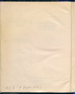Die Hermannsschlacht