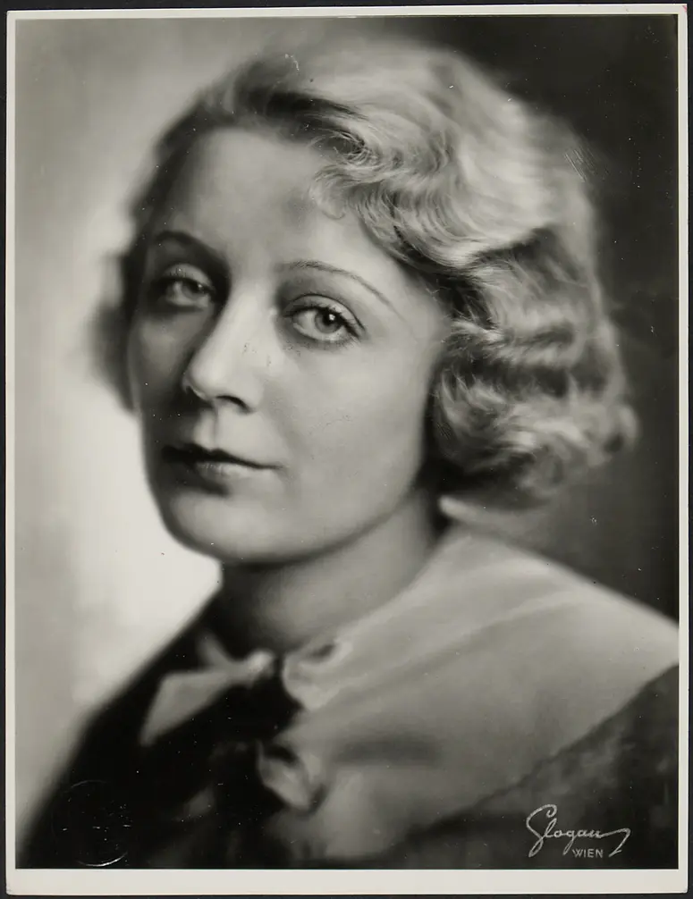 Friedl Czepa