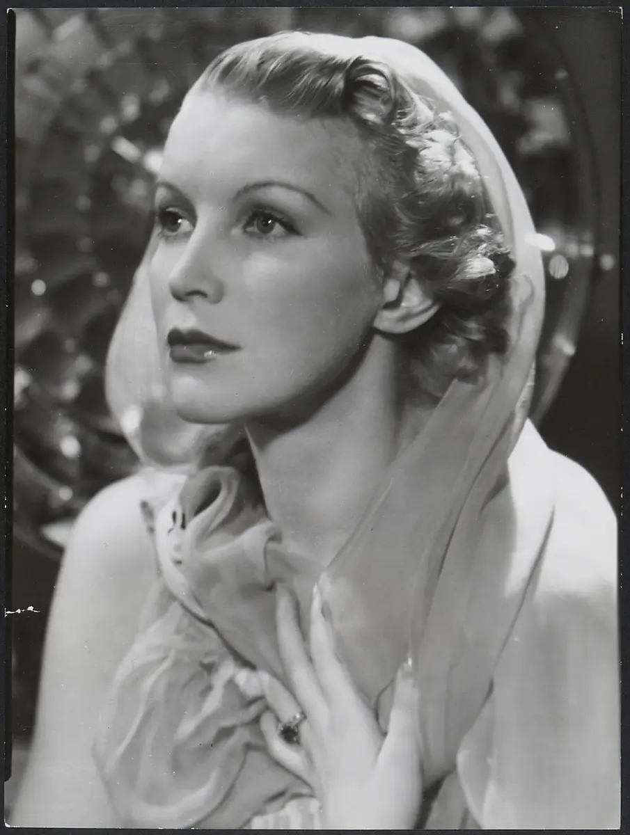 Aino Bergö