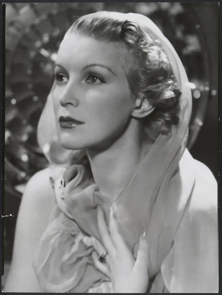 Aino Bergö
