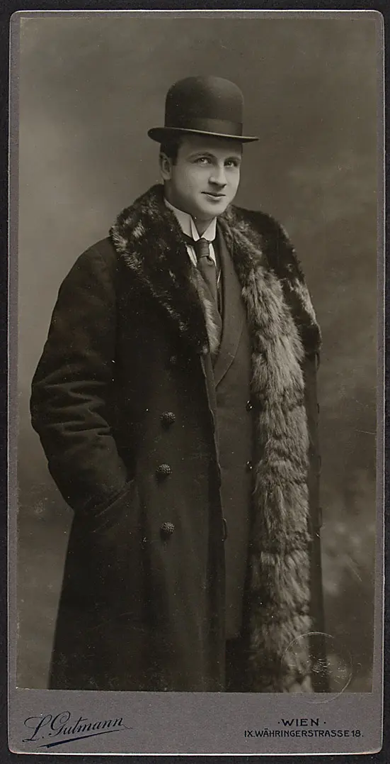 Kurt von Möllendorf