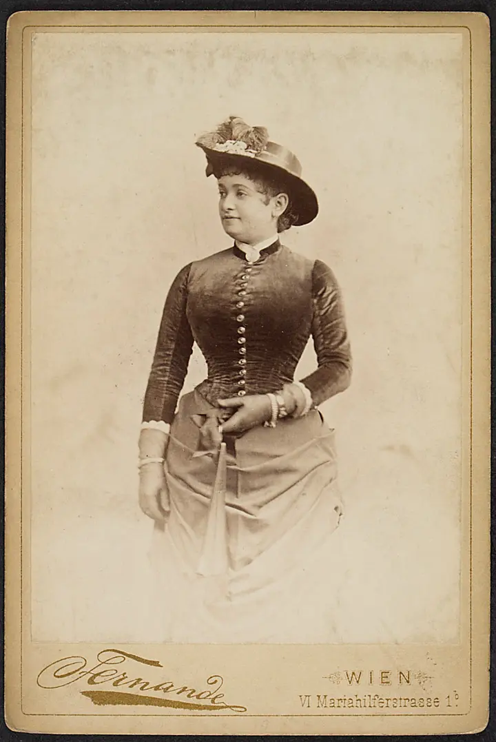 Paula Löwe