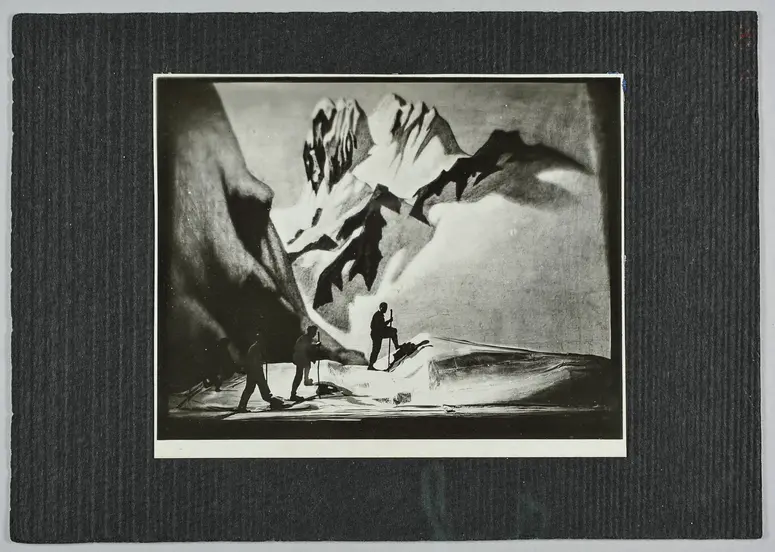 Peer Gynt