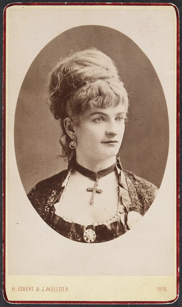 Hr. Klein