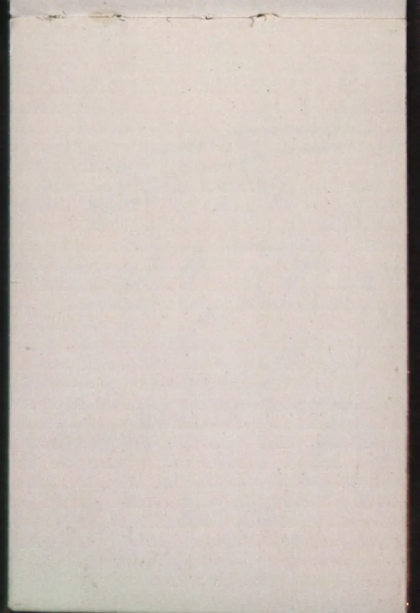 Aufzeichnung