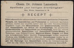 Aufzeichnung
