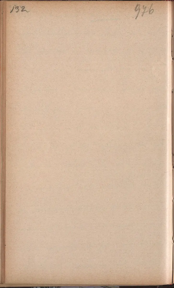 Aufzeichnung