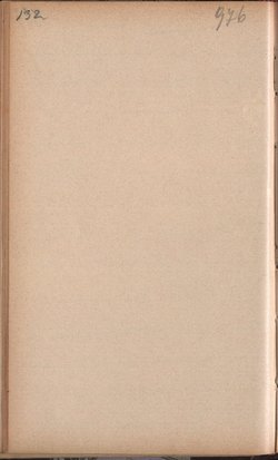 Aufzeichnung