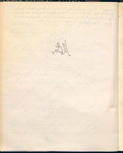 Stein unter Steinen. Schauspiel in vier Akten