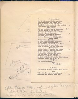 Die Hermannsschlacht