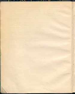 Anna Karenina