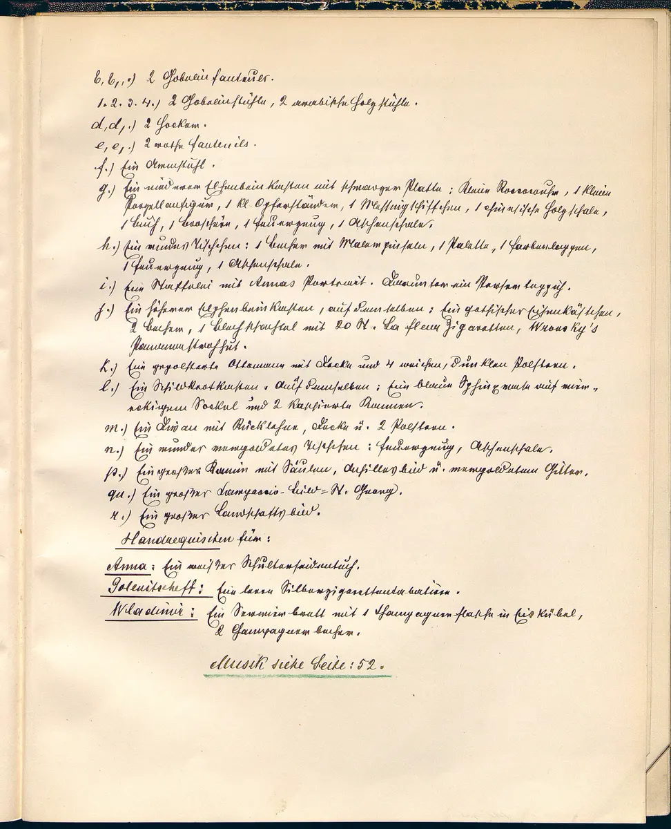 Anna Karenina