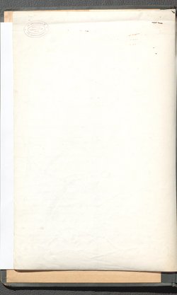 Protokolle der Ausschusssitzungen des Vereines des Deutschen Volkstheaters in Wien