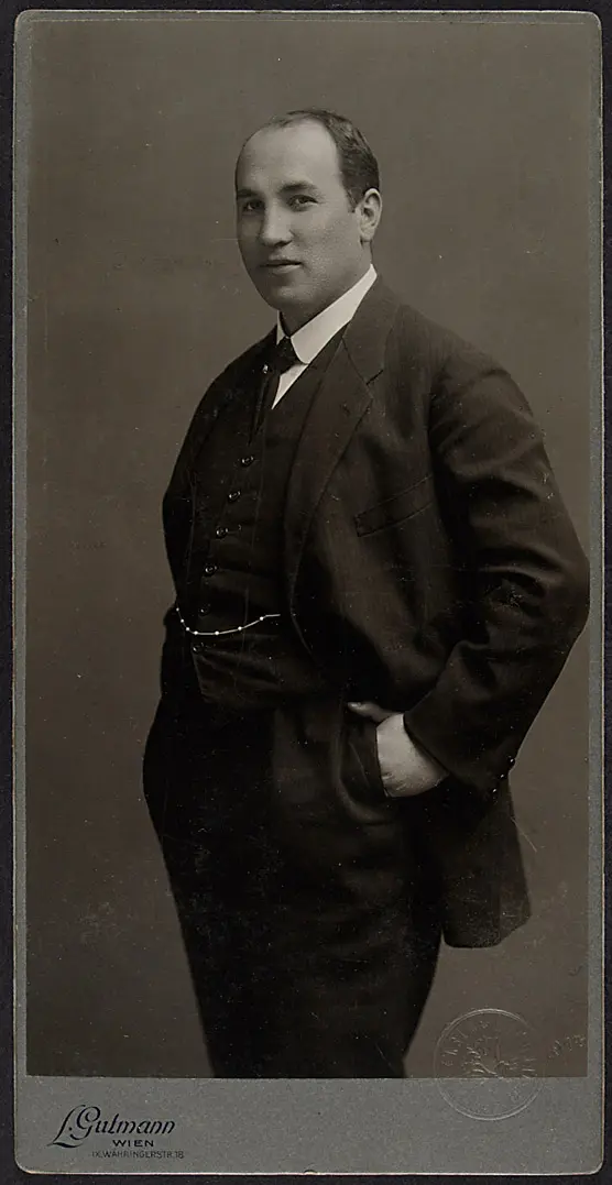William Miller