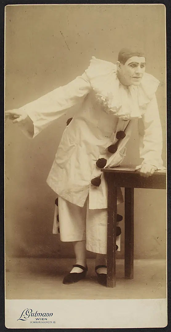 Harry Schürmann