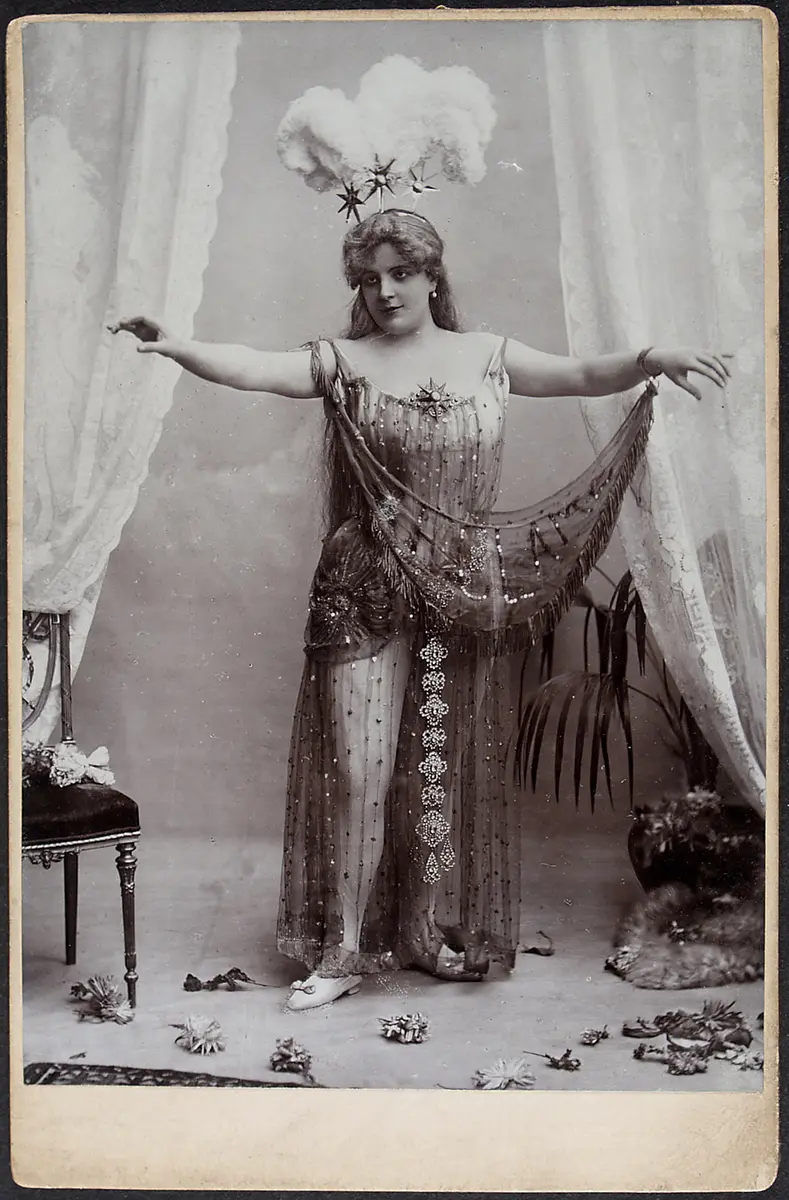 Herma Horst