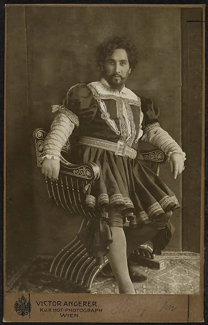William Miller