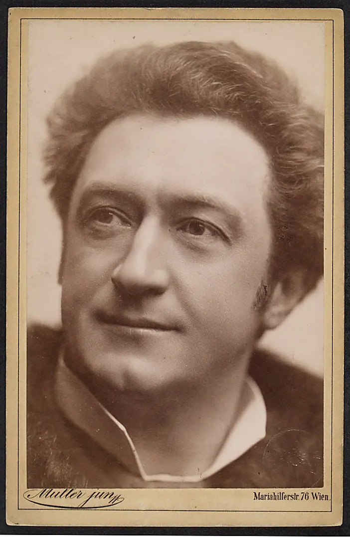Felix Schweighofer