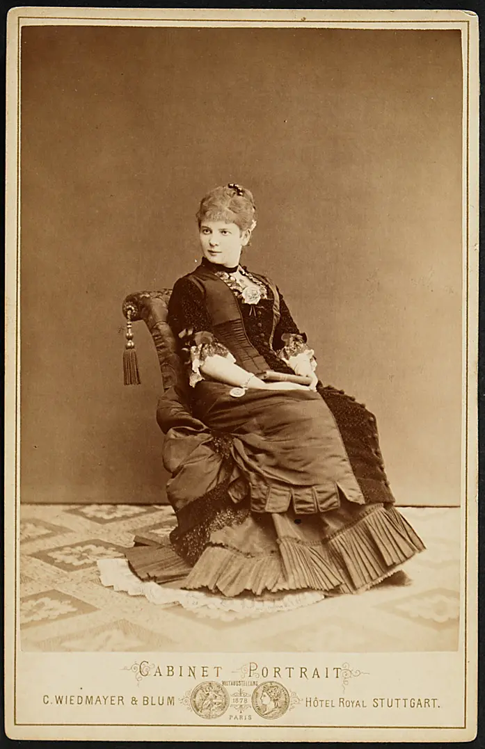 Ida Jäger