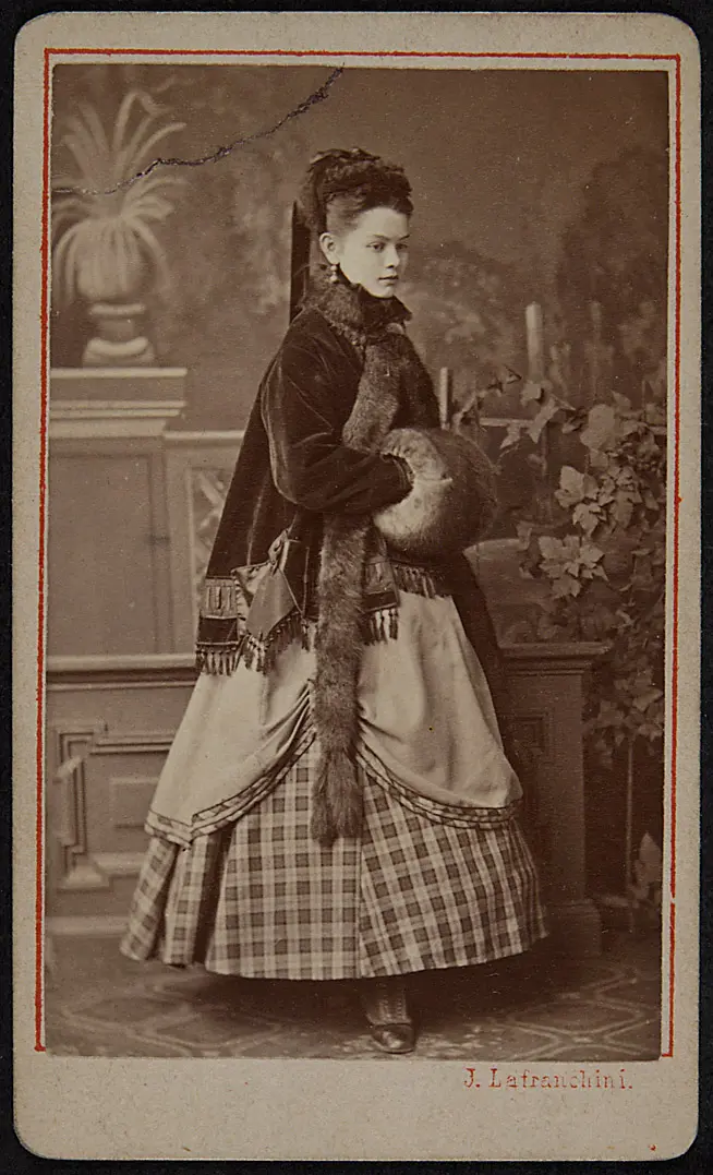 Fr. Hirschberger