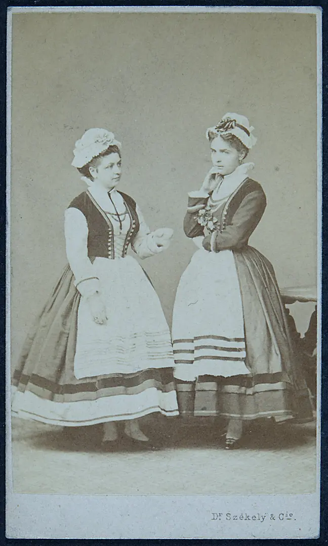 Luisabeth Röckel