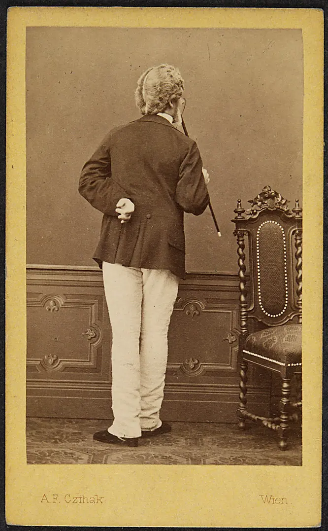Hermann Schöne