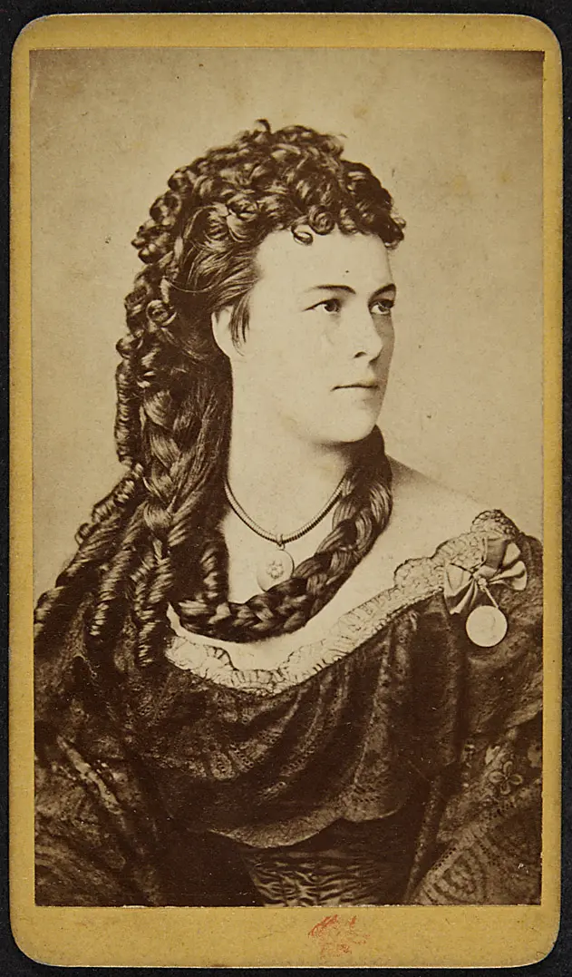 Clara Ziegler