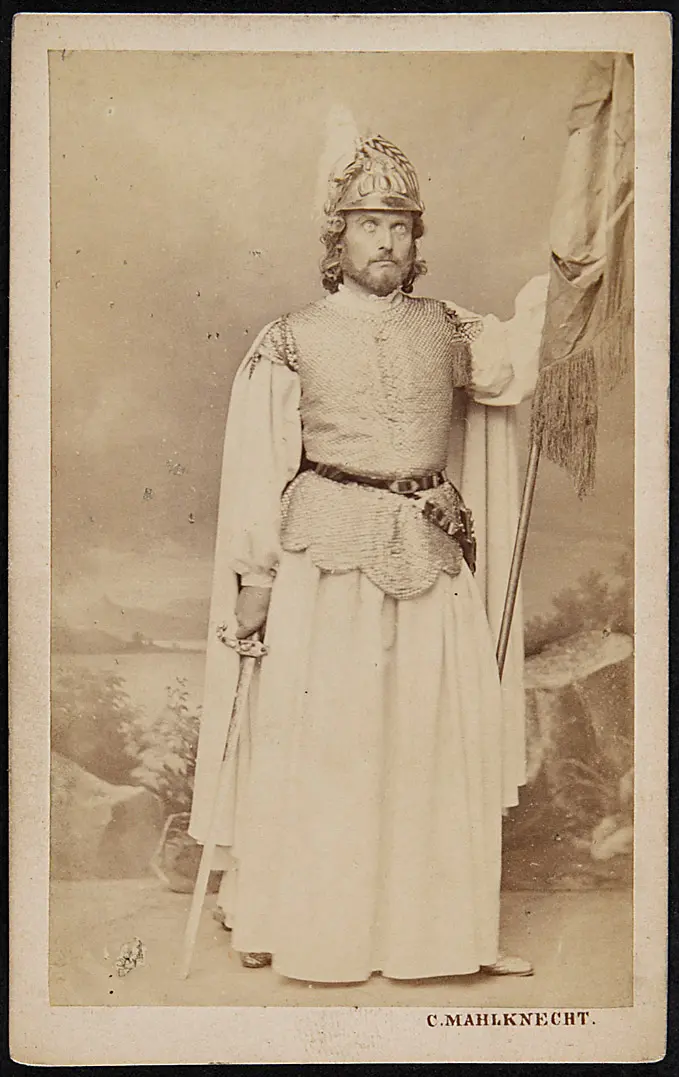 Alois Ander