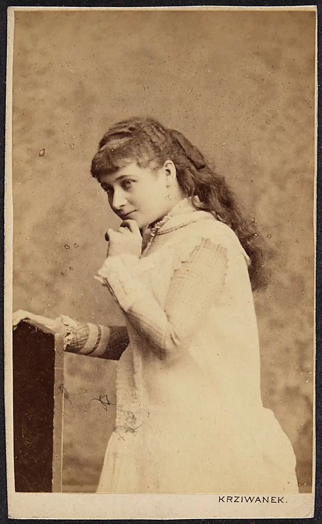 Grete Bichler