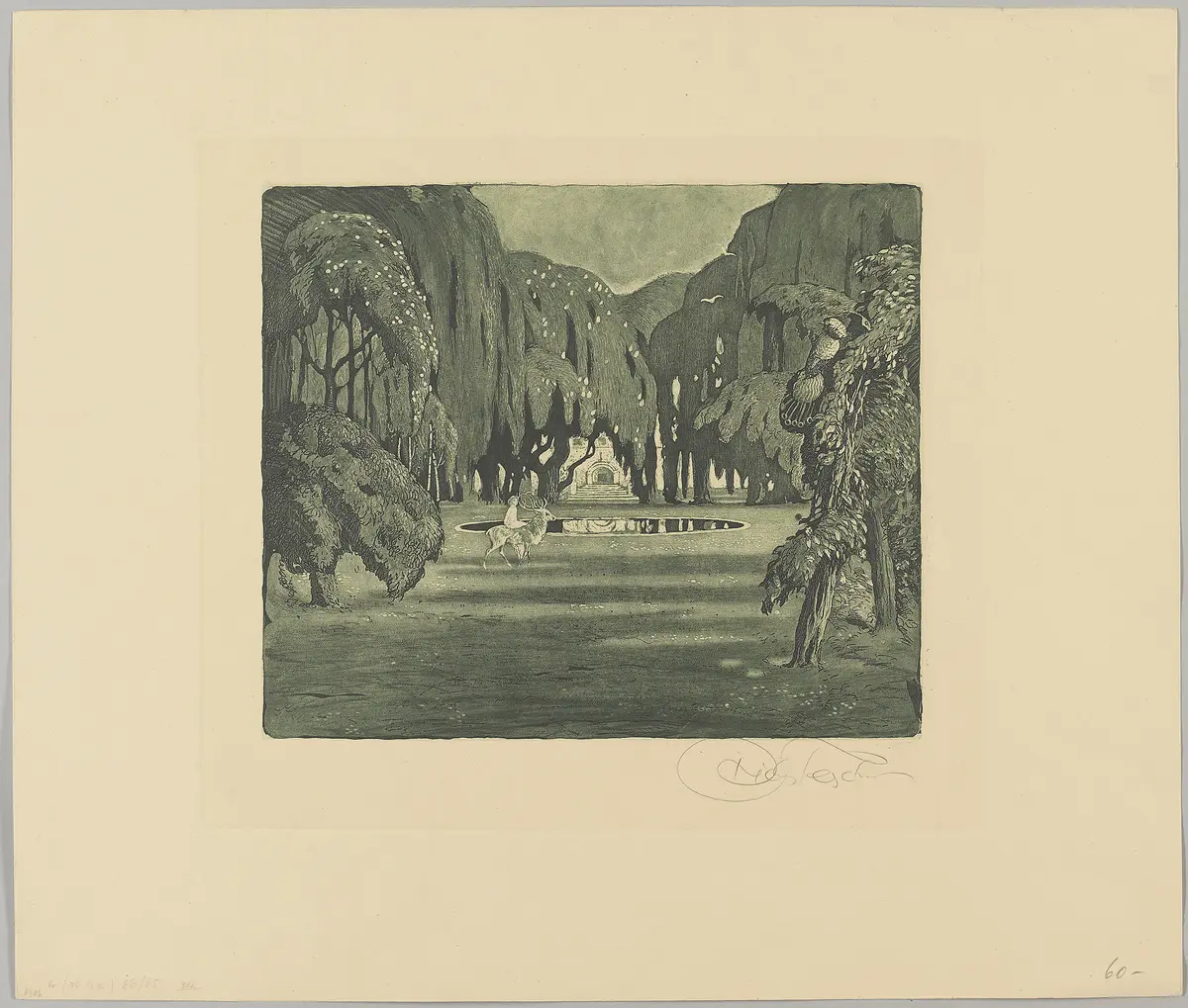 Hirschpark