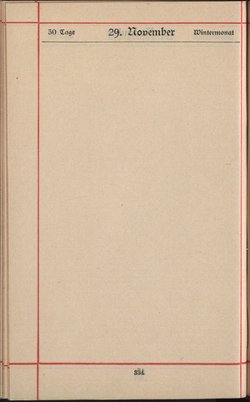 Aufzeichnung