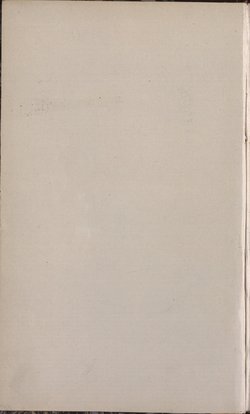 Aufzeichnung