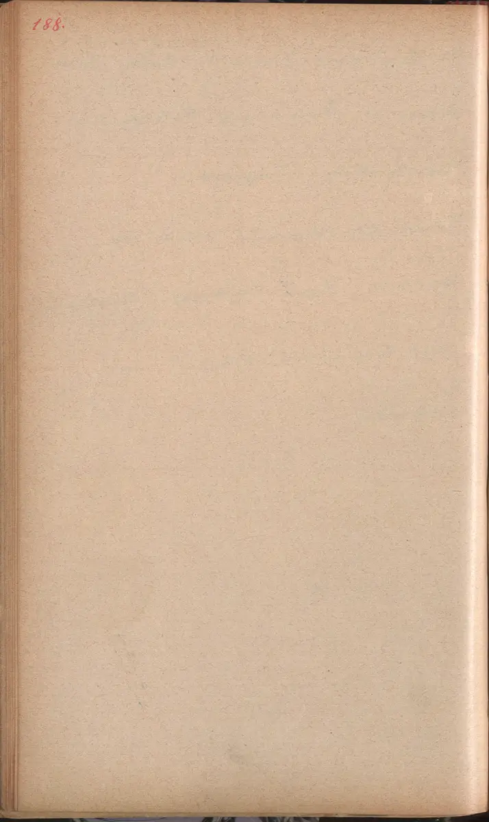 Aufzeichnung