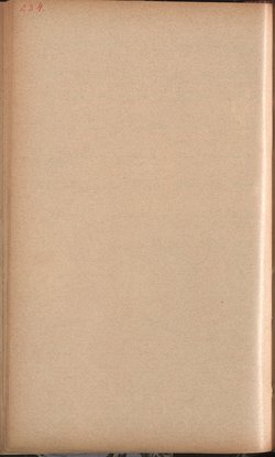 Aufzeichnung