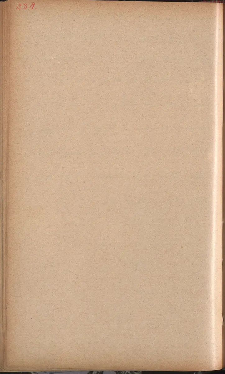 Aufzeichnung
