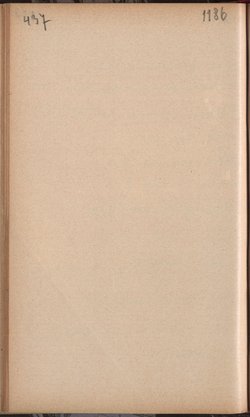 Aufzeichnung